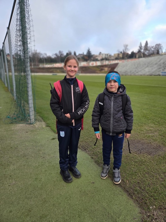 Výběry OFS U9 a U19 - Zima 2025 7