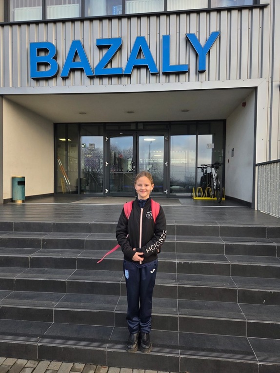 Výběry OFS U9 a U19 - Zima 2025 11