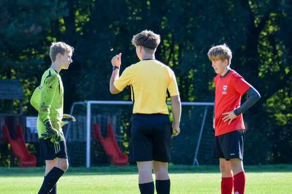 U15 Poličná/Branky - Zašová/Juřinka 26.9.2026 3
